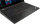 39.6cm(15.6")Lenovo TP P15 G2