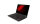39.6cm(15.6")Lenovo TP P15 G2