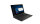 39.6cm(15.6")Lenovo TP P15 G2