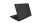 39.6cm(15.6")Lenovo TP P15 G2