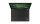 39.6cm(15.6")Lenovo TP P15 G2