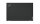 39.6cm(15.6")Lenovo TP P15 G2