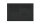 39.6cm(15.6")Lenovo TP P15 G2