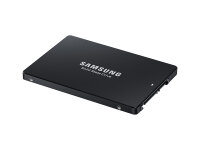 240GB Samsung PM893 Datacenter