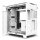 NZXT H9 Elite White Edition