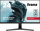 60cm(23.8")Iiyama G2470HSU-B1