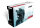 60cm(23.8")Iiyama G2470HSU-B1