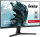 60cm(23.8")Iiyama G2470HSU-B1