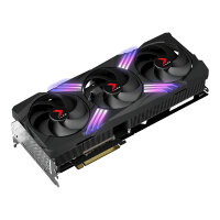 12GB PNY 4070Ti Verto Epic-X
