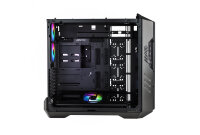 CoolerMaster Geh HAF 700