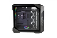 CoolerMaster Geh HAF 700