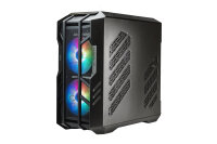 CoolerMaster Geh HAF 700