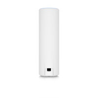 Ubiquiti U6-Mesh WiFi 6 AP
