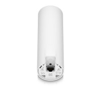 Ubiquiti U6-Mesh WiFi 6 AP