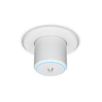 Ubiquiti U6-Mesh WiFi 6 AP