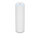 Ubiquiti U6-Mesh WiFi 6 AP