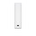 Ubiquiti U6-Mesh WiFi 6 AP