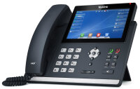 Yealink IP Telefon SIP-T48U PoE Business