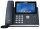 Yealink IP Telefon SIP-T48U PoE Business