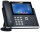Yealink IP Telefon SIP-T48U PoE Business