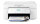 EPSON Expression Home XP-4205      3-in-1 Tinten-Multi WiFi