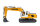 Jamara Bagger Liebherr R936 1:20 2,4G                     6+