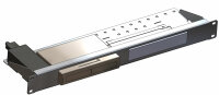 Ubiquiti 19" Rackmount Kit