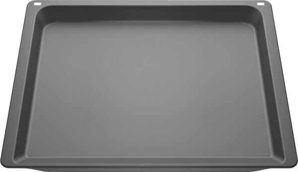 Bosch HEZ532010 Backblech