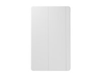 Samsung Book Cover White