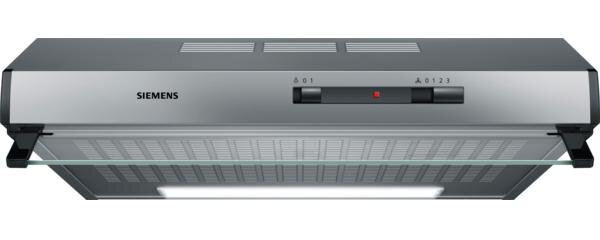 Siemens iQ100 LU62LFA51