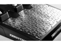 AddOn Thrustm. T-LCM PRO Pedals            Pedalset (KON/PC) retail