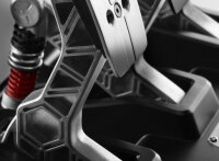 AddOn Thrustm. T-LCM PRO Pedals            Pedalset (KON/PC) retail