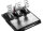 AddOn Thrustm. T-LCM PRO Pedals            Pedalset (KON/PC) retail