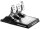AddOn Thrustm. T-LCM PRO Pedals            Pedalset (KON/PC) retail