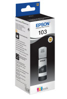 Epson 103 schwarz