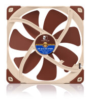 Noctua NF-A14 5V PWM 140mm