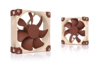 Noctua NF-A14 5V PWM 140mm
