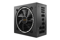 750 Watt be quiet! PurePower 12 M vollmodular 750W 80...