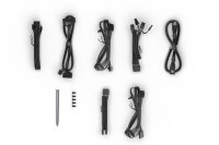 750 Watt be quiet! PurePower 12 M vollmodular 750W 80 PLUS Gold Netzteil schwarz