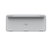 Logitech MX Keys Mini Graphite