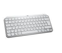 Logitech MX Keys Mini Graphite