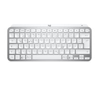 Logitech MX Keys Mini Graphite