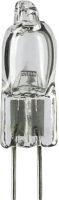 Philips Halogen Capsule G4