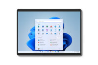 Microsoft Surface Pro 8 Platin
