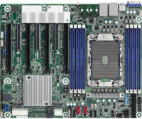 ASRock Rack SPC621D8