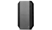 Deepcool FH-10 Fan Hub