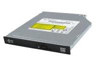 Hitachi-LG GTC2N DVD-Writer