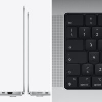 41cm(16.2")Apple MacBook Pro