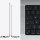 41cm(16.2")Apple MacBook Pro