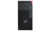 Fujitsu Esprimo P5011